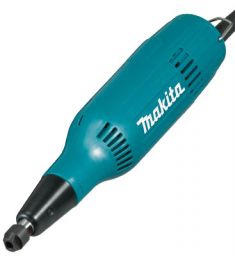 Máy mài khuôn 240W Makita GD0603 6mm 