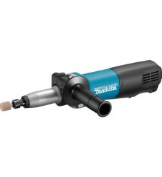 Máy mài khuôn 750W Makita GD0801C