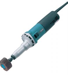 Máy mài khuôn Makita GD0810C 