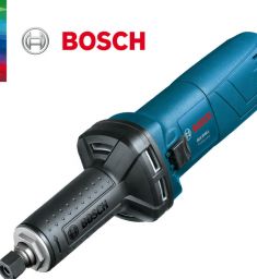 Máy mài thẳng Bosch 500W GGS 5000L 