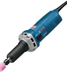 Máy mài thẳng Bosch GGS 28 LCE 