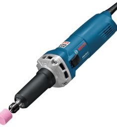 Máy mài thẳng GGS 28 LC Bosch 