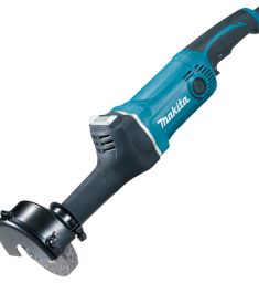 Máy mài thẳng Makita GS5000 (125mm) 