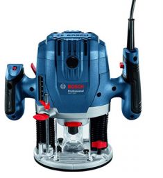 Máy phay gỗ Bosch GOF 130