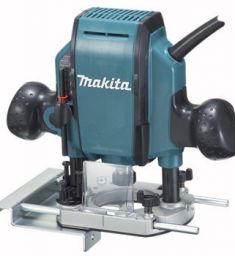 Máy phay Makita RP0900 900W