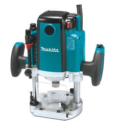 Máy phay Makita RP2301FC 2.100W 