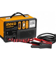 Máy sạc bình điện ắc qui INGCO ING-CB1501