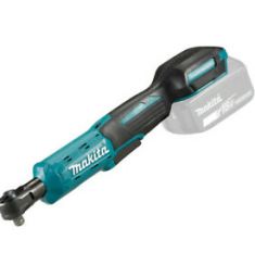 Máy siết bu lông dùng Pin 18V Makita DWR180Z 