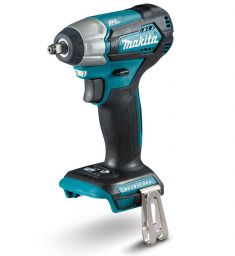 Máy siết bu lông dùng pin Makita DTW180Z (18V ) 