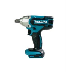 Máy siết bu lông dùng pin Makita DTW190ZX 18V (Chưa kèm Pin & Sạc)