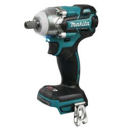 Máy siết bu lông dùng pin Makita DTW285XVZ (12.7MM/BL) (18V) 