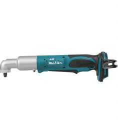 Máy siết bu lông góc dùng pin Makita DTL063Z 18V 