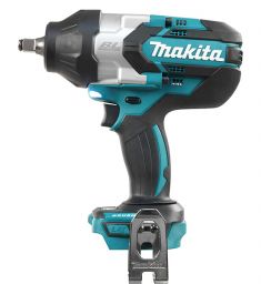 Máy siết bu lông Makita DTW1002XVZ ( Chưa Pin & Sạc ) 