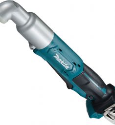 Máy siết bu lông Makita TL065DZ dùng pin (12V Max) 