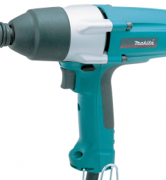 Máy Siết Bu Lông Makita TW0200