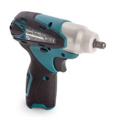 Máy siết bu lông Makita TW100DZ (Chưa kèm Pin & Sạc) 