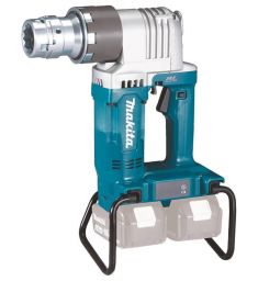 Máy siết cắt bu lông dùng pin Makita DWT310ZK (18Vx2) 