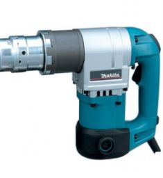 Máy siết cắt bulông Makita 6924N M22-M24 