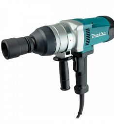 Máy siết mở bu lông Makita TW1000 