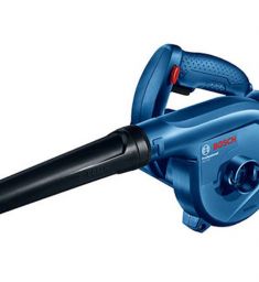 MÁY THỔI BỤI CÔNG NGHIỆP BOSCH GBL 620