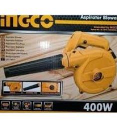 Máy thổi bụi INGCO AB4018