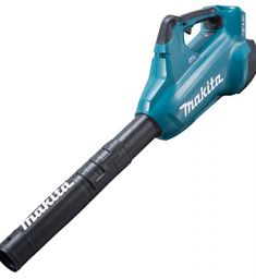 Máy thổi dùng pin Makita DUB362Z 