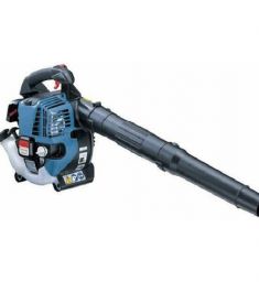 Máy thổi dùng xăng Makita BHX2500