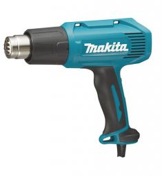 Máy thổi hơi nóng Makita HG6030K