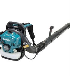 Máy thổi lá đeo vai Makita EB5300TH 