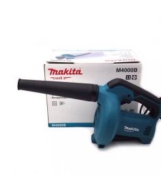 Máy Thổi Makita M4000B 