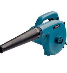 Máy Thổi Makita M4001B 