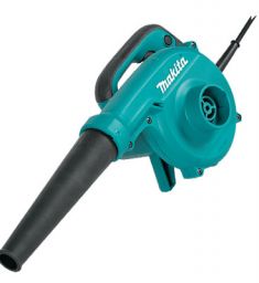 Máy Thổi Makita UB1103 