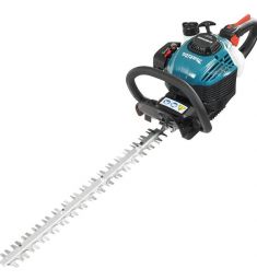 Máy tỉa hàng rào chạy xăng Makita EH6000W 