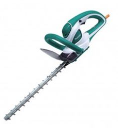 MÁY TỈA HÀNG RÀO DÙNG ĐIỆN MAKITA MUH355G (350MM)