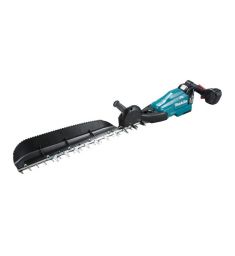 MÁY TỈA HÀNG RÀO DÙNG PIN 18V MAKITA DUH504SRT 