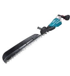 Máy tỉa hàng rào dùng pin 18V Makita DUH754SZ ( Chưa Pin & Sạc )