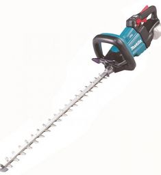 Máy tỉa hàng rào dùng pin Makita DUH501Z (Chưa kèm Pin & Sạc) 