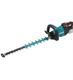 Máy tỉa hàng rào dùng pin Makita DUH502Z 