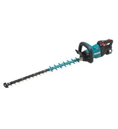 Máy tỉa hàng rào dùng pin Makita DUH751Z ( Chưa Pin & Sạc ) 