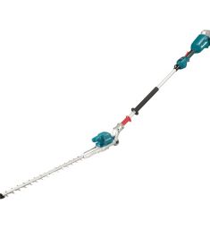 Máy tỉa hàng rào Makita DUN500WZ dùng pin (500MM/BL) (18V) 