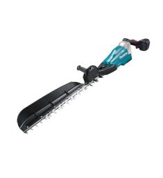 MÁY TỈA HÀNG RÀO MAKITA DÙNG PIN 18V DUH604SZ 600MM (CHƯA PIN SẠC) 