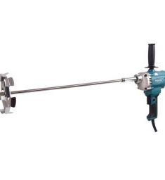 Máy trộn sơn MAKITA M6600XB ( 800W ) 