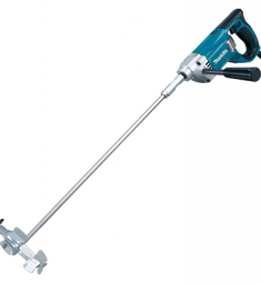 Máy Trộn Sơn Makita UT1305 