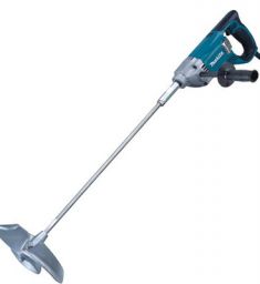 Máy Trộn Sơn Makita UT2204 