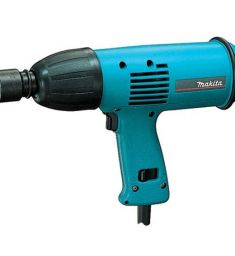 Máy vặn ốc 470W Makita 6905H 1/2