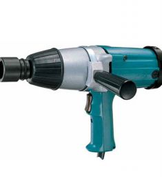 Máy vặn ốc 850W Makita 6906 3/4