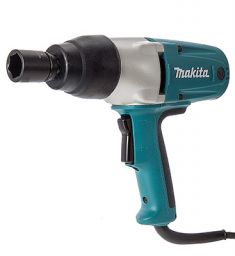 Máy vặn ốc Makita TW0350 1/2