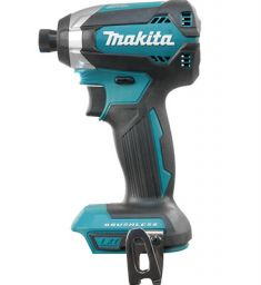 Máy vặn vít dùng pin 18V Makita DTD149Z (Chưa kèm Pin & Sạc) 