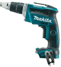 Máy vặn vít dùng pin Makita DFS452Z 18V