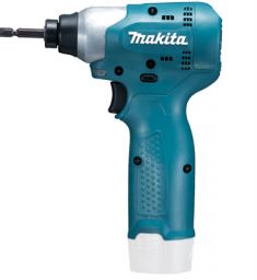 Máy vặn vít dùng pin Makita TD091DZ 10.8V (Chưa kèm Pin & Sạc)